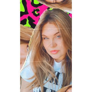 Василена Илчева