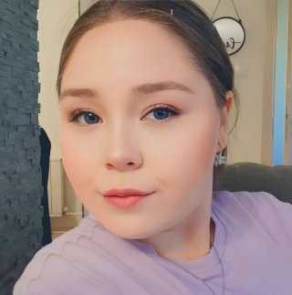 Биляна Маринова Биляна Маринова