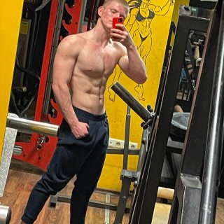 Христиан Илчев