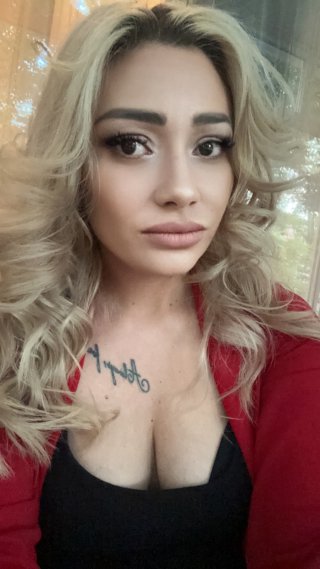 Десислава Клашнова