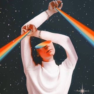 Назифе Мустафа