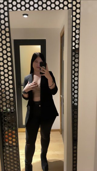 Йоанна Янакиева Йоанна Янакиева