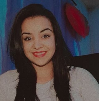 Радостина Иванова