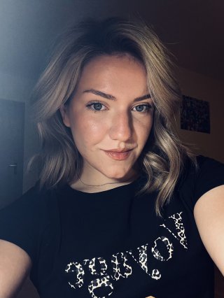 Ива Иванова