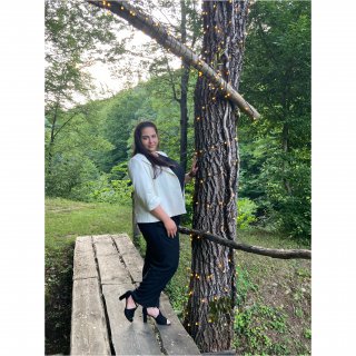 Сиана Атанасова Сиана Атанасова