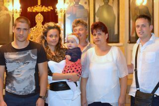 Атанас Калчев Ненчев