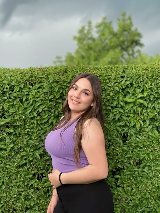 Гюлсер Сеидова