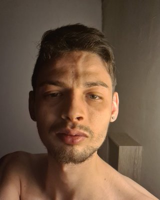 Андрей Данов