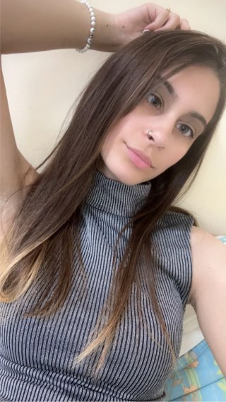 Симона Антонова Симона Антонова