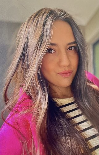 Айлис Мехмед