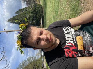 Стилиян  Стефанов