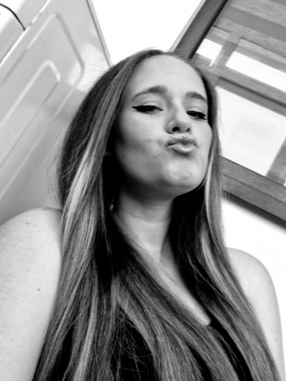 Мария-Магдалена Панайотова