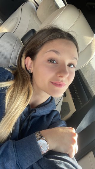 Ралица Чорбаджийска