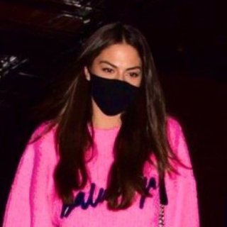 Галя Захариева