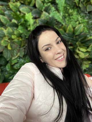 Виолета Костадинова