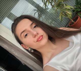 Ина Енеева