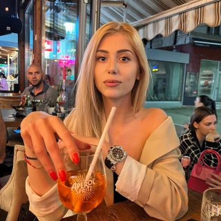 Бояна Кирилова