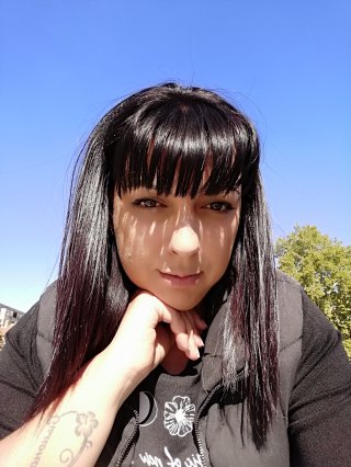 Деница Александрова