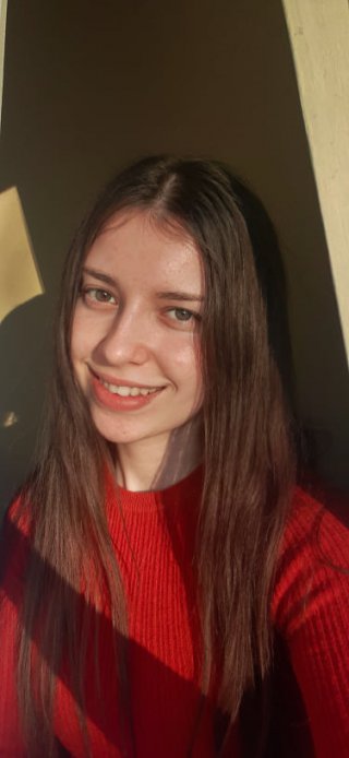 Магбуле Мустафа