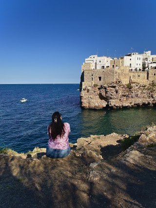 Гергана Григорова Гергана Григорова