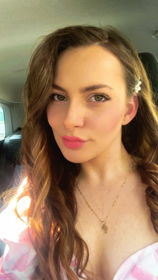 Ренета Главянова