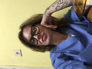 таня атанасова