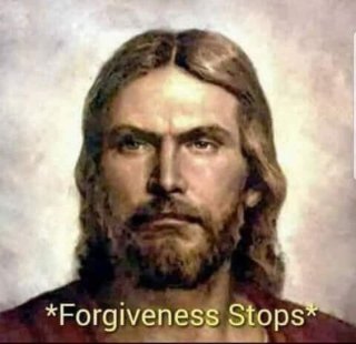 Екатерина Колева