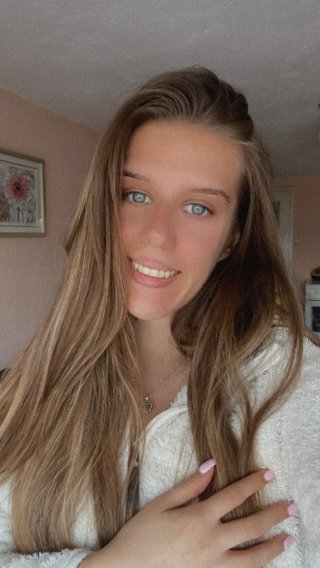 ивелина  андонова