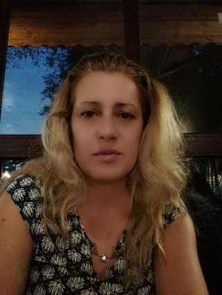 Станка Петрова Станка Петрова