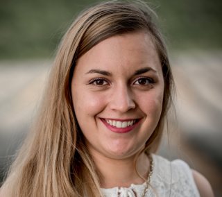 Цветослава Григорова Цветослава Григорова