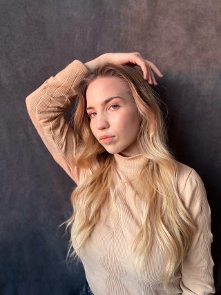 Траяна Димитрова