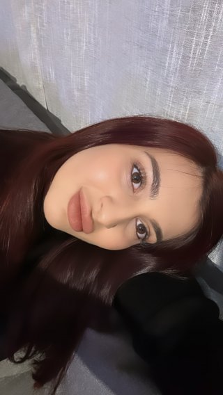 Стефка Илиева
