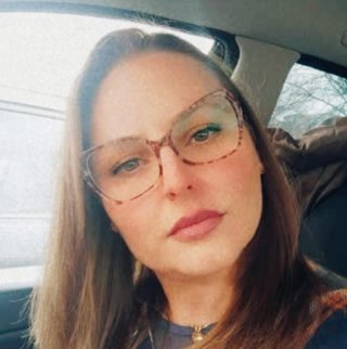 Венелина Юсеин