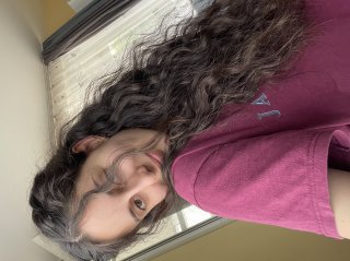 Боряна Рангелова