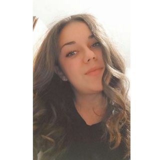 Юлия  Петрунов