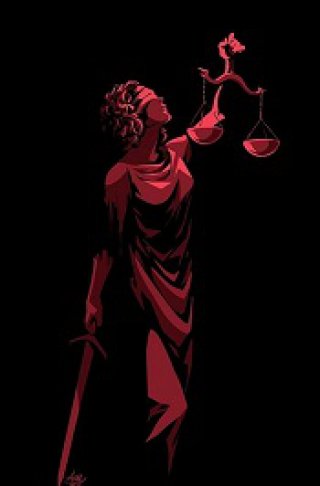 Ваня Пенчева