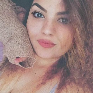 Таня Спасова