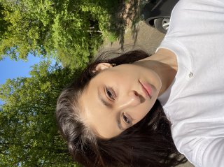 Цвета Петрова