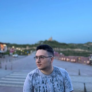 Иван Иванов Иван Иванов