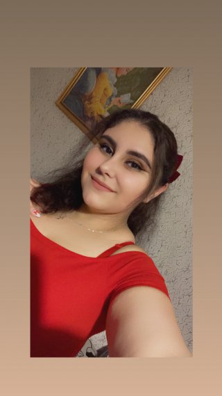 Стефани Георгиева