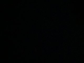 Антонио Соколов Антонио Соколов