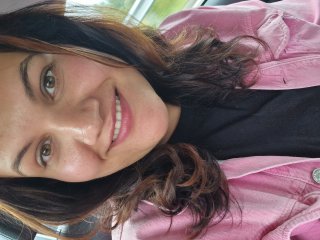 Ралица Боянова