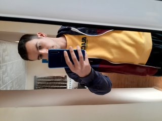 Димитър Георгиев