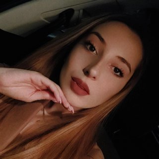 Десислава Богданова