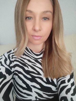 Радка  Чипчева