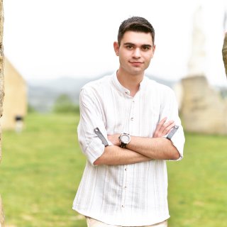 Сейхан Сюлейманов