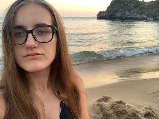 Мария Симеонова