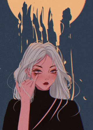 Габриела Николова