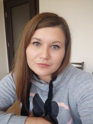 Изабела Балканска