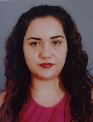 Ирена Бошнакова